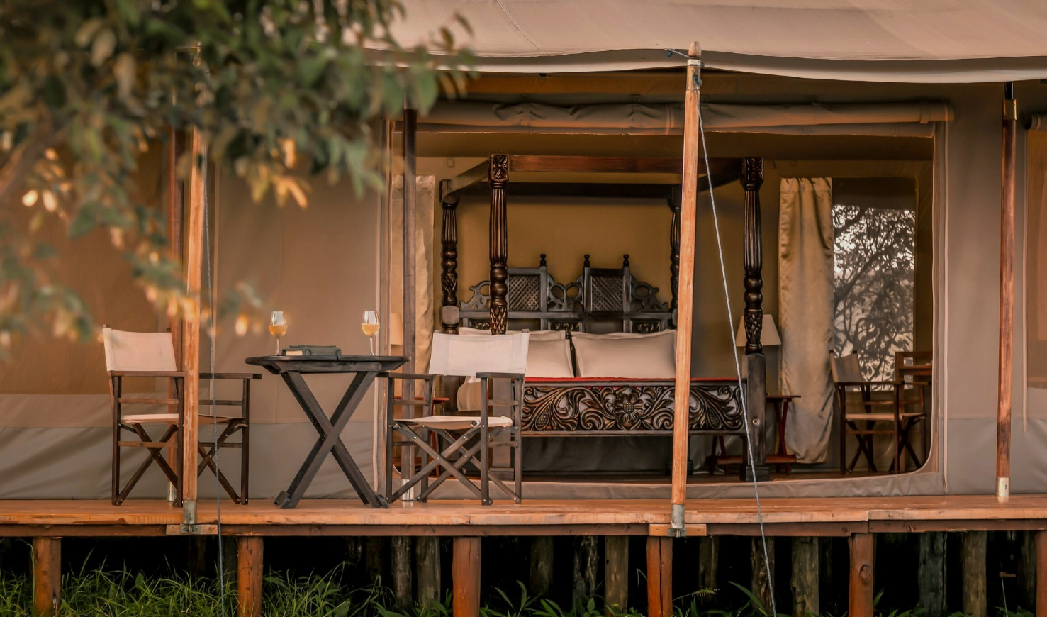 Enkusero Mara thumbnail 4